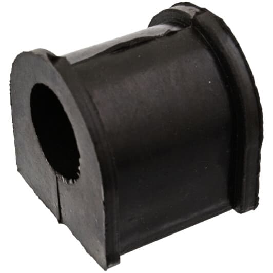 41518 Febi Втулка стабілізатора для Hyundai H100