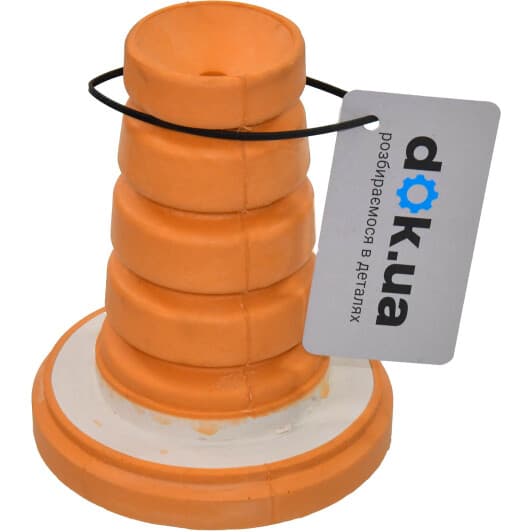 A8R001MT Magnum Technology Відбійник амортизатора