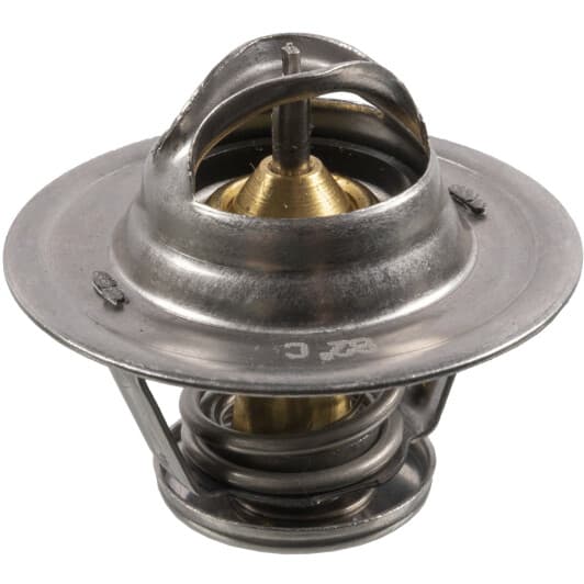 21003 Febi Термостат