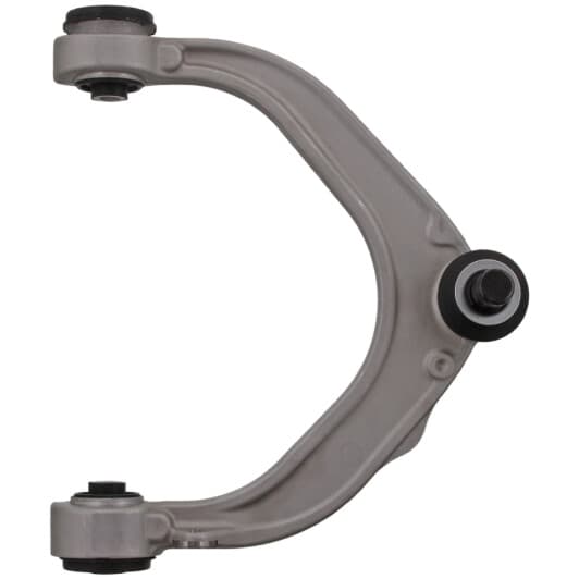 36335 Febi Рычаг подвески