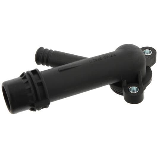 28401 Febi Фланец охлаждающей жидкости