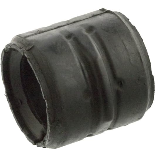 29646 Febi Втулка стабилизатора