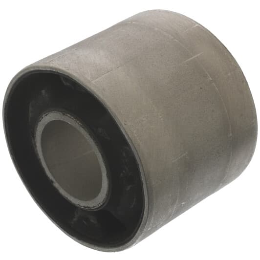 40596 Febi Сайлентблок важеля