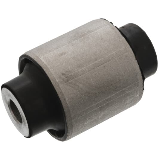 43754 Febi Сайлентблок важеля