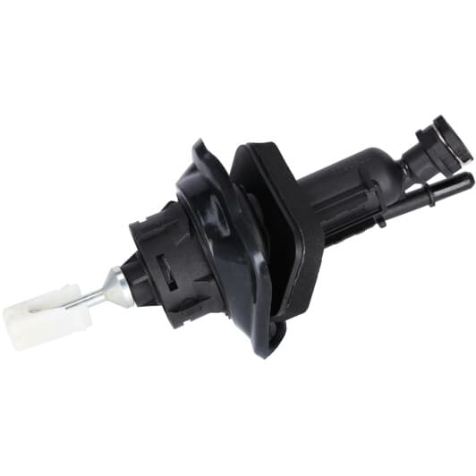 34994 Febi Главный цилиндр сцепления