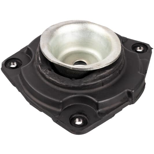 27456 Febi Опора амортизатора