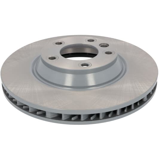 26649 Febi Тормозной диск