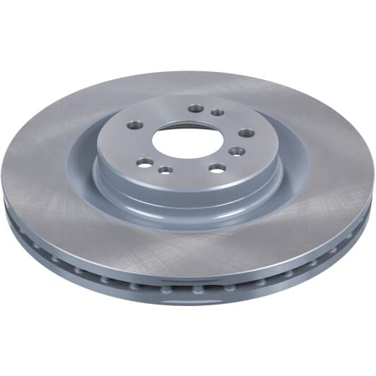 24745 Febi Тормозной диск