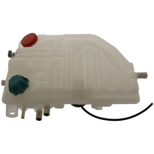 39999 Febi Бачок охлаждающей жидкости