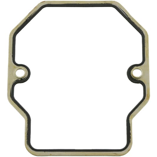 28224 Febi Прокладка клапанной крышки