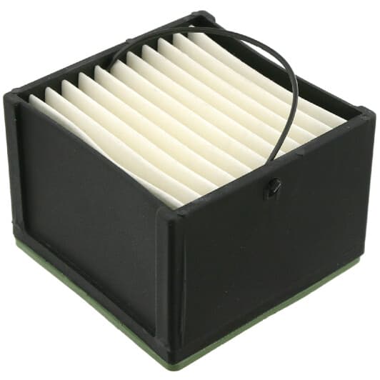 28067 Febi Паливний фільтр