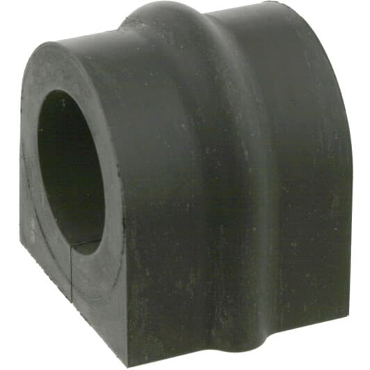 26056 Febi Втулка стабілізатора