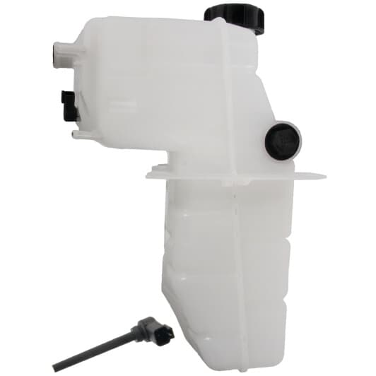 35429 Febi Бачок охлаждающей жидкости