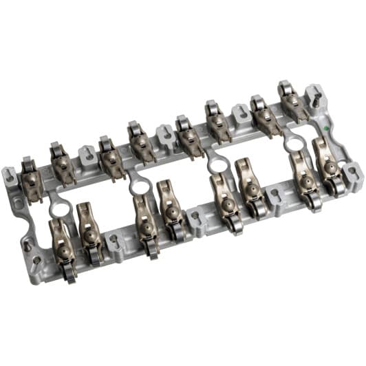 34272 Febi Коромисло