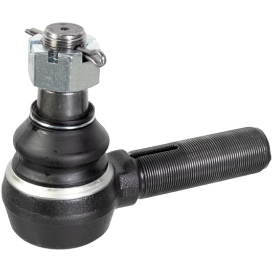 35662 Febi Наконечник рулевой тяги