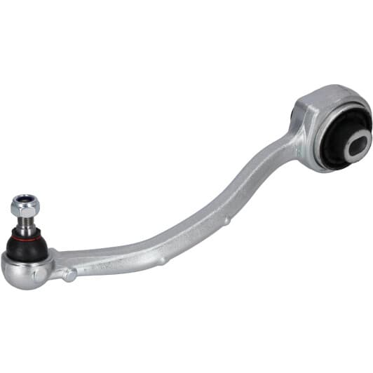 21442 Febi Важіль підвіски