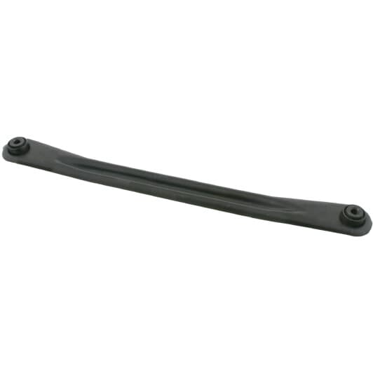 24377 Febi Рычаг подвески