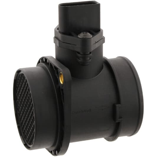 28560 Febi Расходомер воздуха