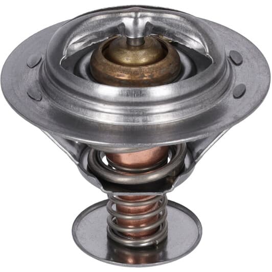 24555 Febi Термостат