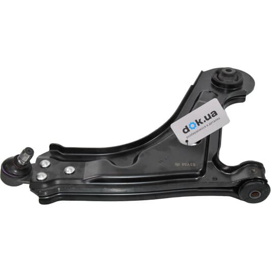 89079 Sidem Рычаг подвески