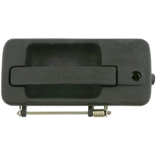 24886 Febi Ручка дверей