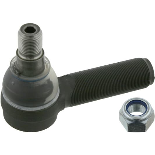 26210 Febi Наконечник кермової тяги