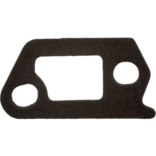 43650 Febi Прокладка фланца охлаждающей жидкости