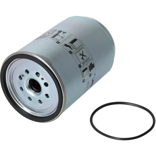 35342 Febi Топливный фильтр