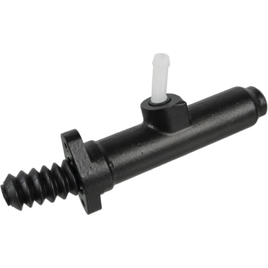 38099 Febi Головний циліндр зчеплення