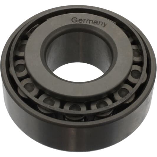 19786 Febi Підшипник ступиці колеса