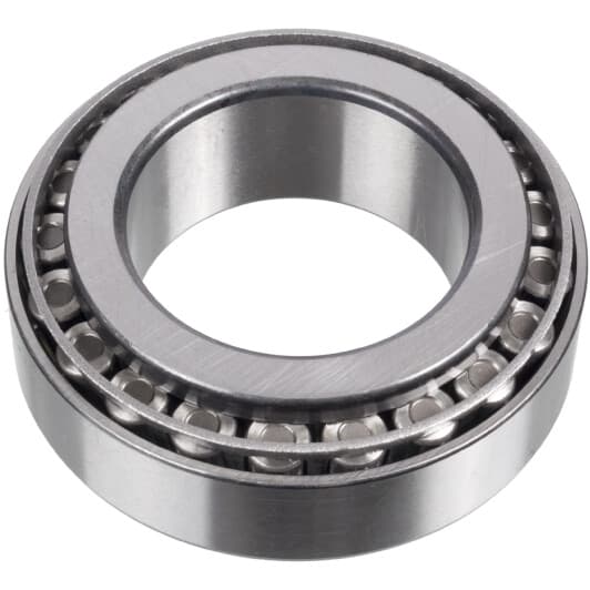 19789 Febi Подшипник ступицы колеса