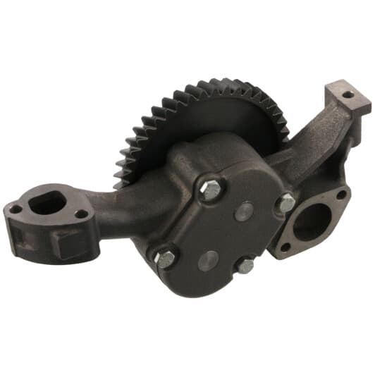 33388 Febi Оливний насос