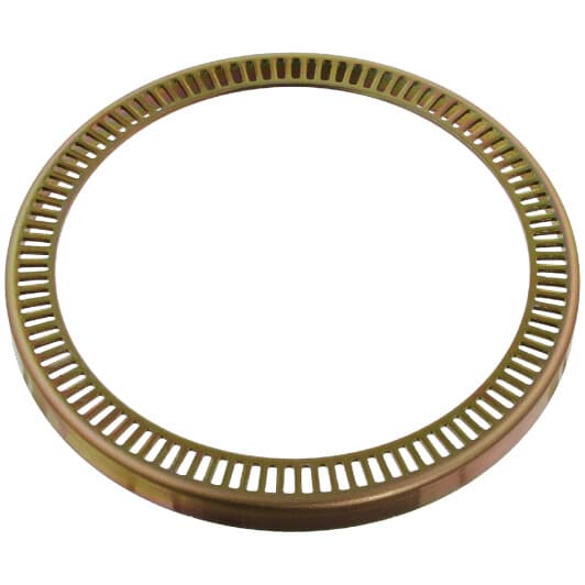 32393 Febi Монтажный комплект защитной накладки