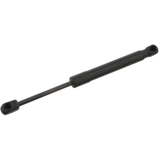 29436 Febi Газовый упор багажника