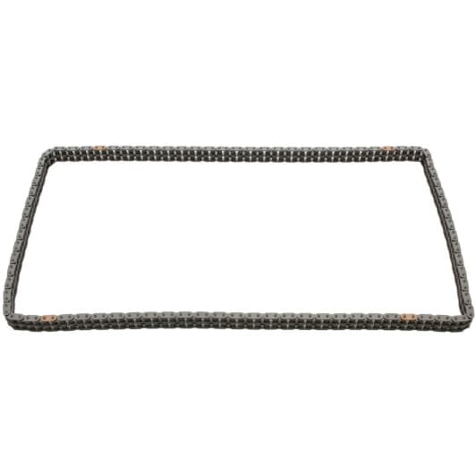 25507 Febi Цепь ГРМ