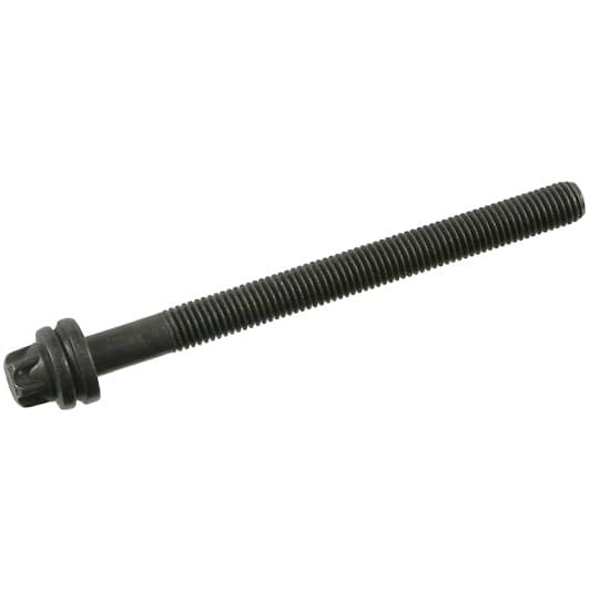 22252 Febi Болт ГБЦ