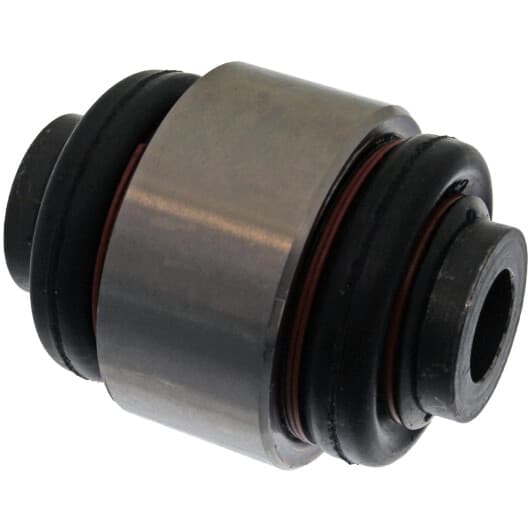 43749 Febi Сайлентблок рычага