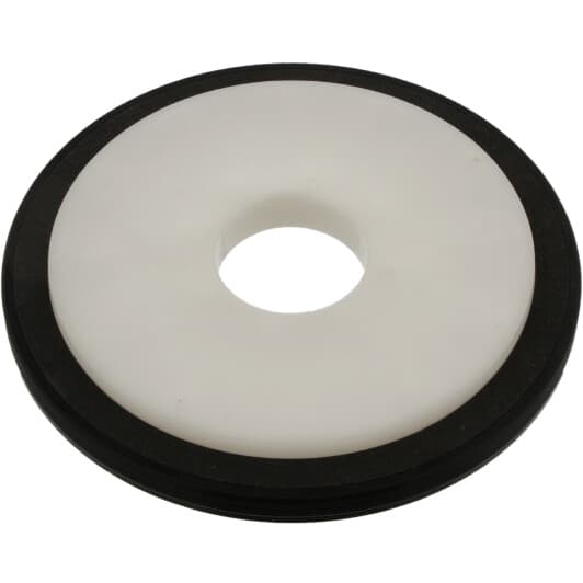 35609 Febi Сальник колінчастого вала