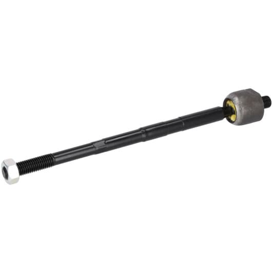 22990 Febi Кермова тяга