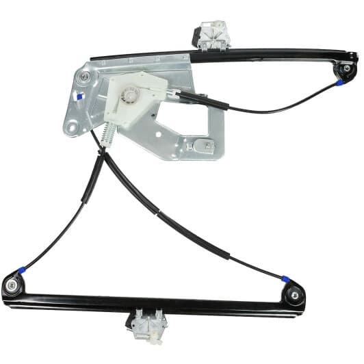 27346 Febi Стеклоподъемник