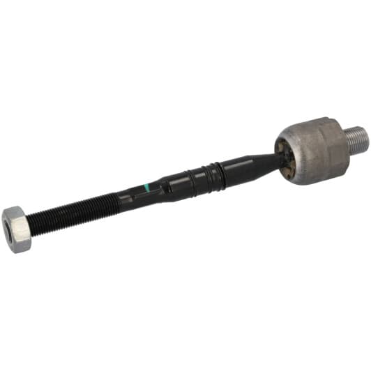 31785 Febi Рулевая тяга