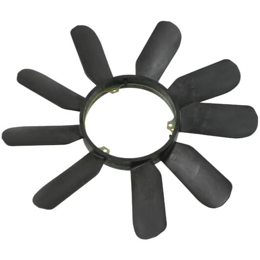 22783 Febi Крыльчатка вентилятора системы охлаждения двигателя