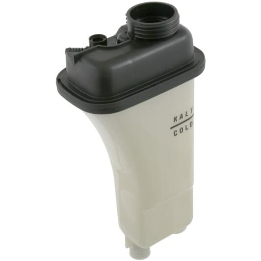 23929 Febi Бачок охлаждающей жидкости