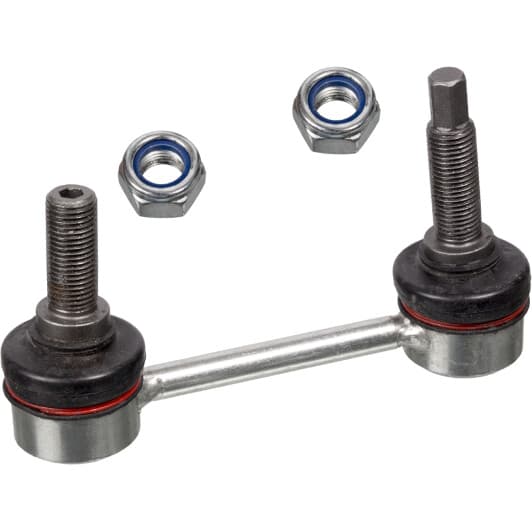 29504 Febi Стойка стабилизатора