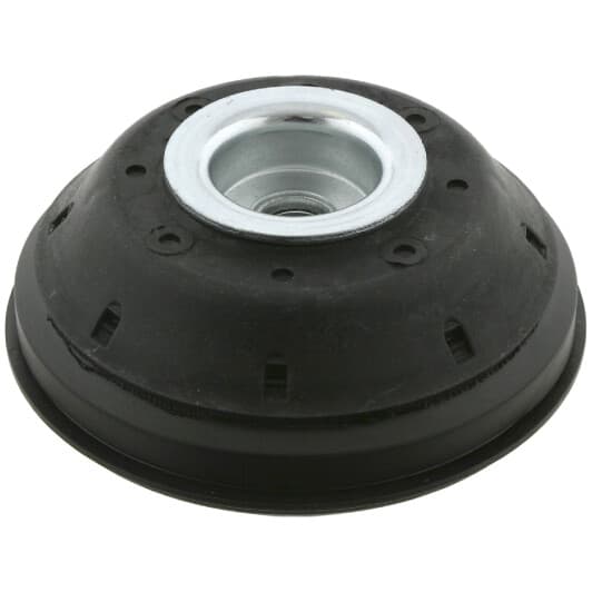 28405 Febi Опора амортизатора