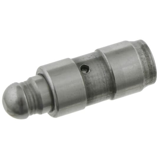 26237 Febi Толкатель клапана