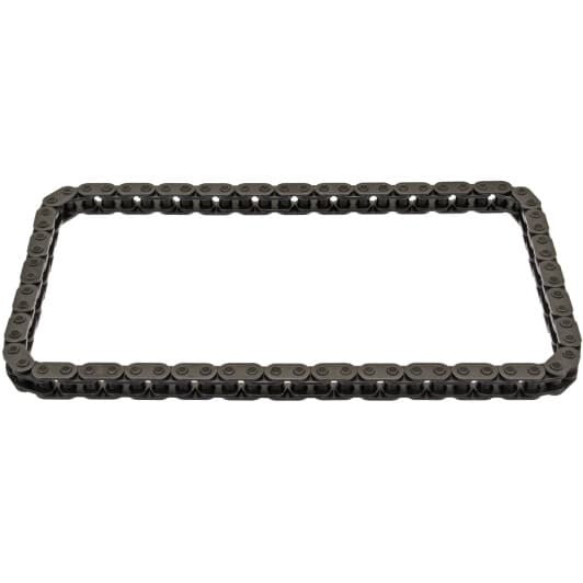 39962 Febi Ланцюг ГРМ