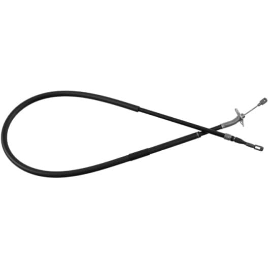21562 Febi Трос ручного гальма