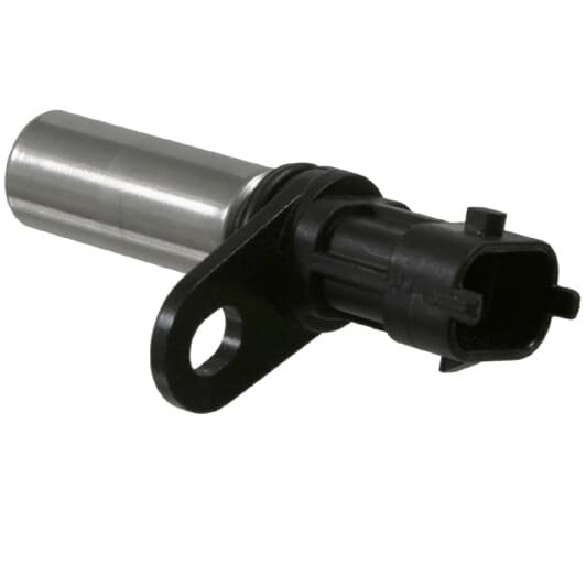 22374 Febi Датчик положения коленвала