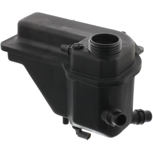 38471 Febi Бачок охолоджувальної рідини